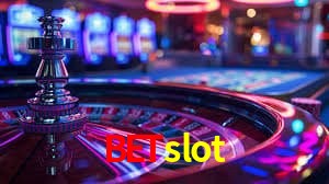 Tennis Betting betslot