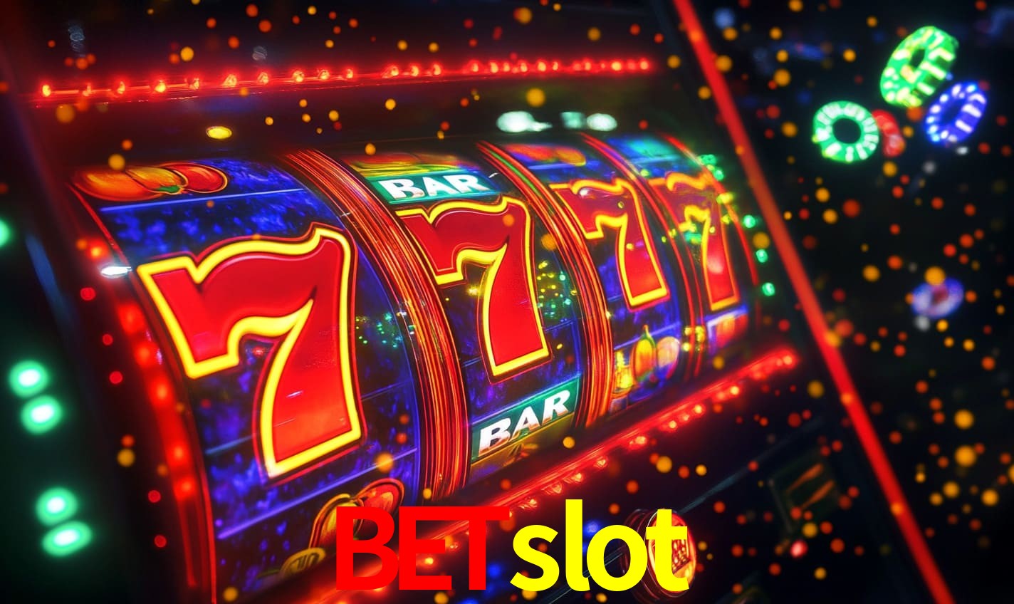 betslot: Jogue Crash e Experimente Alta Recompensa Instantânea