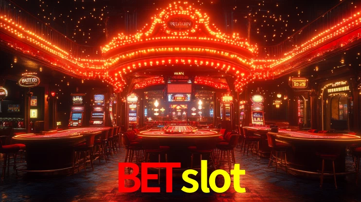 betslot,betslot.com