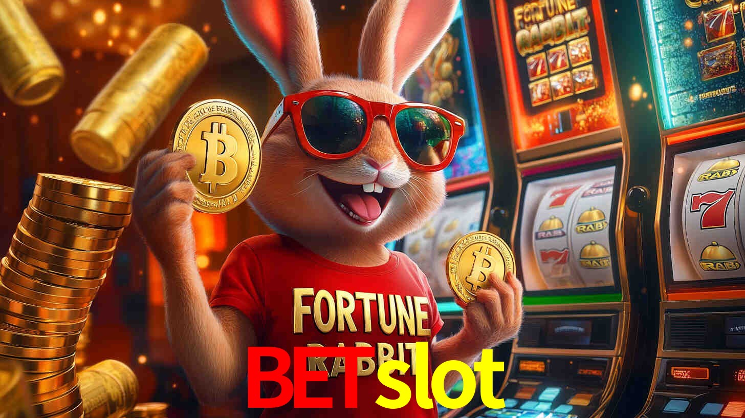 A Popularidade dos Caça-Níqueis no betslot