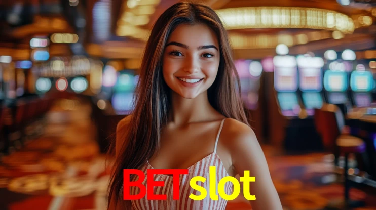 betslot,betslot.com