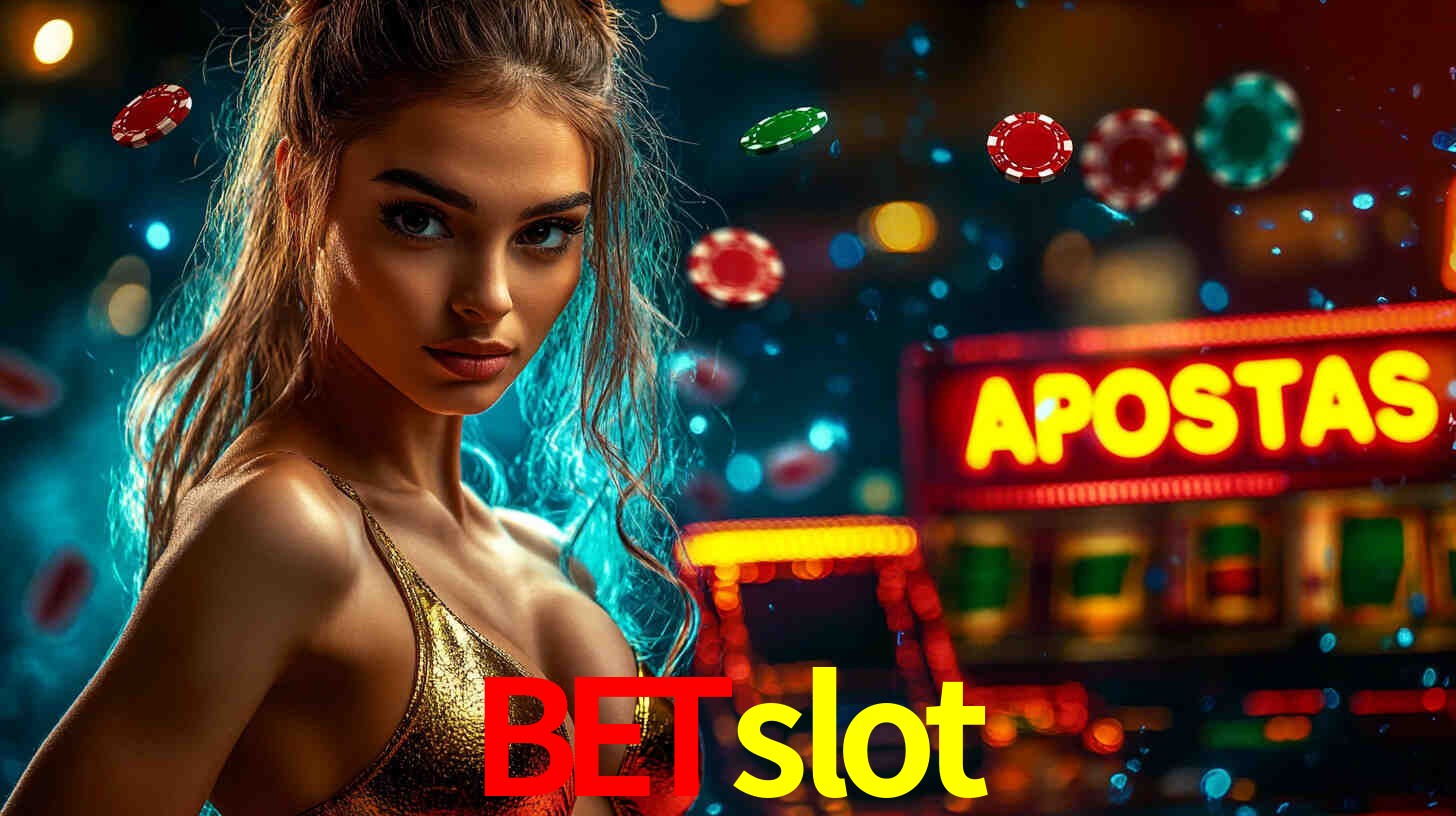 Explorando a Categoria de Eventos em Apostas na betslot