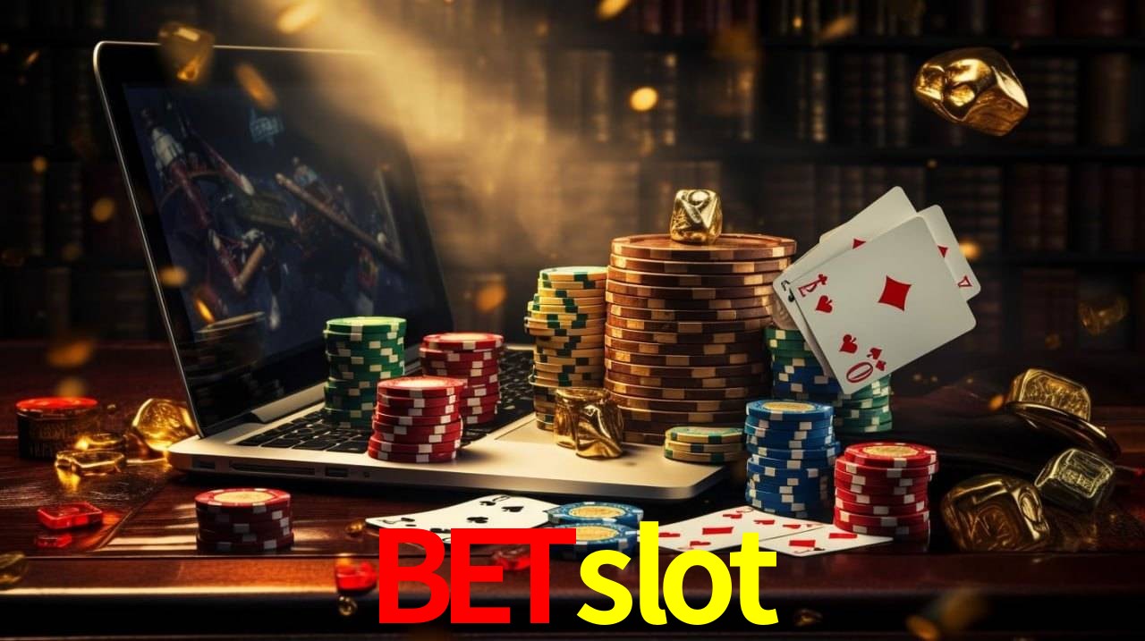 Estatísticas Crash Games betslot