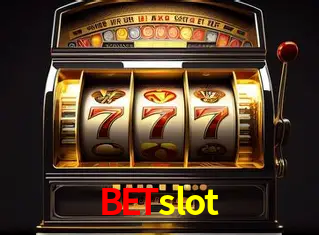 Inovações de Jogos na betslot: O Futuro das Experiências Interativas