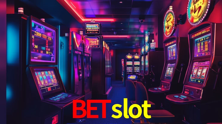 betslot