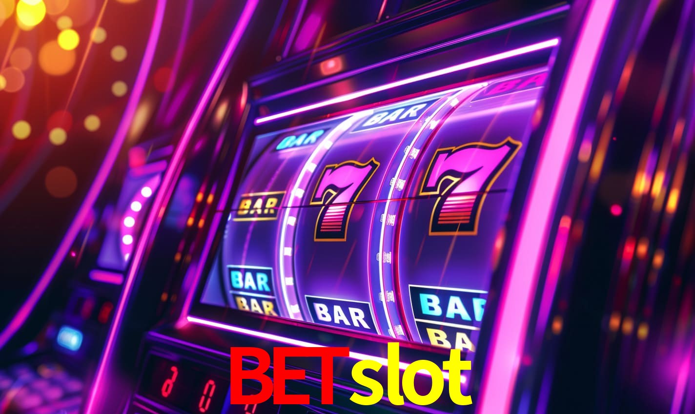 betslot.com
