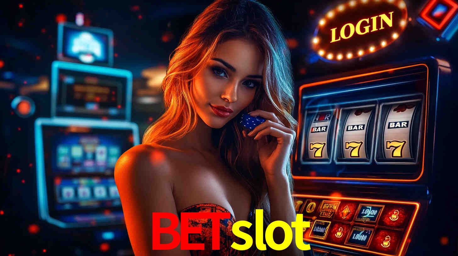 betslot,betslot.com