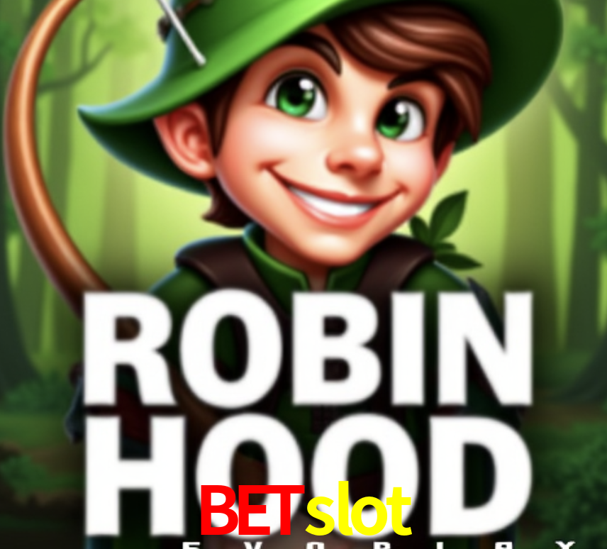 Secure Login betslot