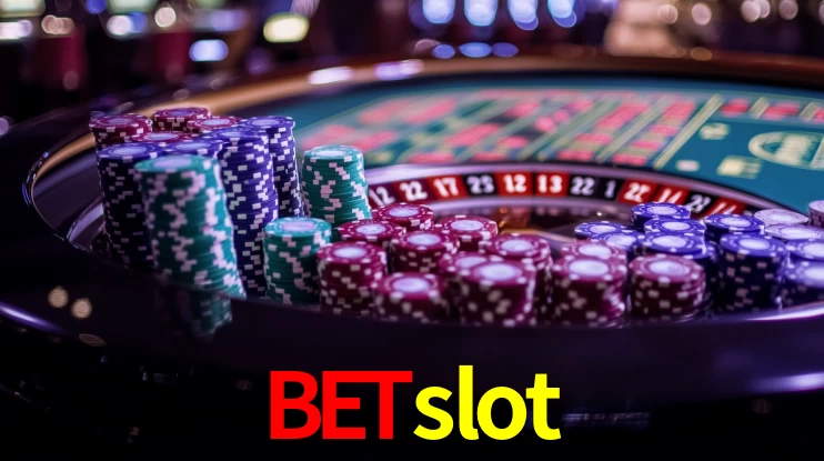 Daily Bonuses betslot