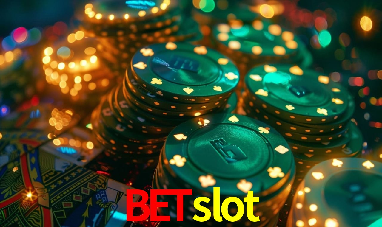 Estatísticas Esportivas betslot