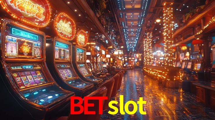 betslot,betslot.com