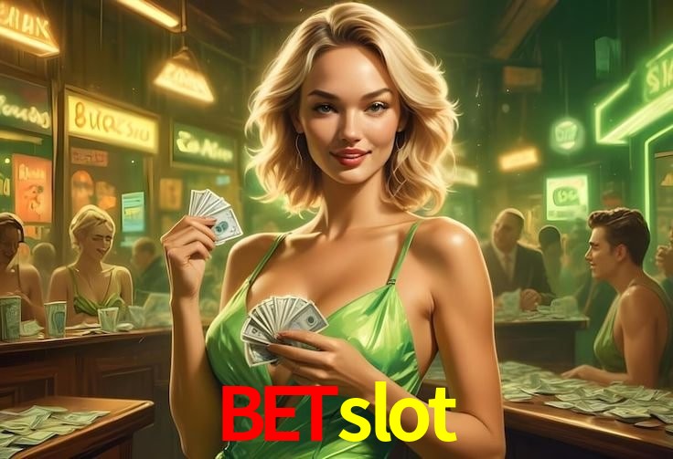 Desvendando o Mundo dos Jogos Virtuais na betslot