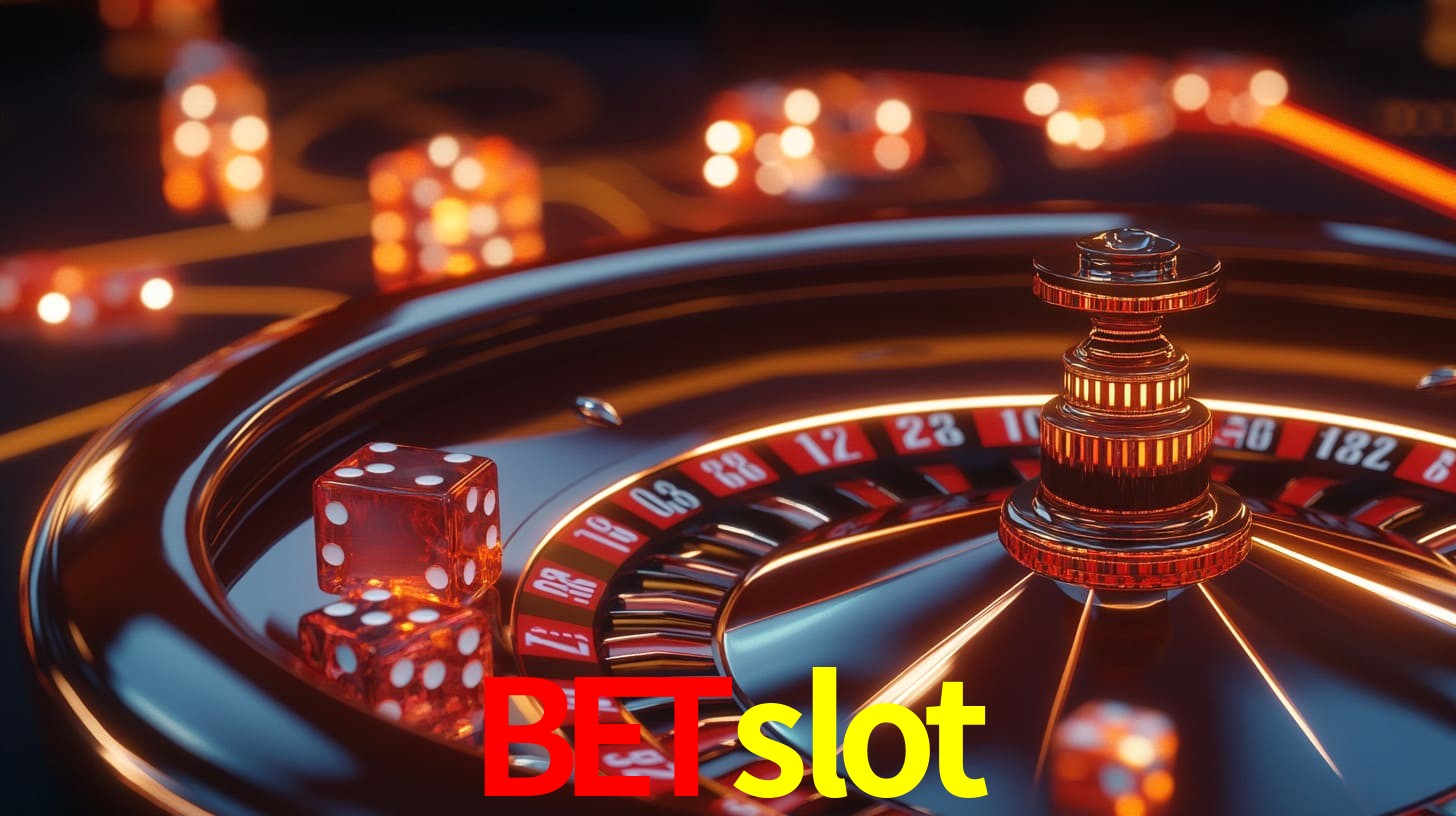 betslot,betslot.com