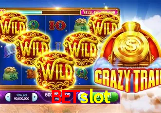 A Experiência Imersiva dos Cassinos Ao Vivo no betslot