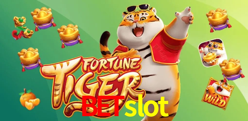 Basketball Betting betslot