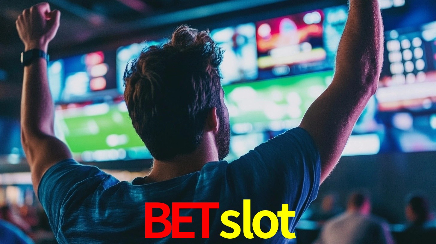 betslot.com