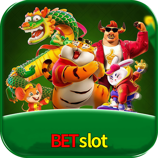 betslot